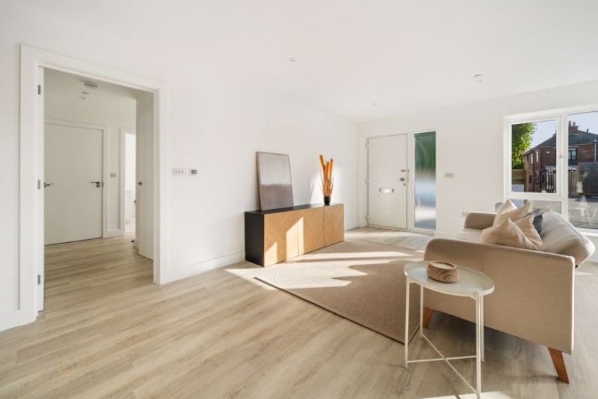 Images for Palmer Road, Poole