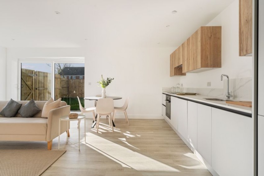 Images for Palmer Road, Poole