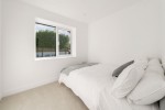 Images for Palmer Road, Poole