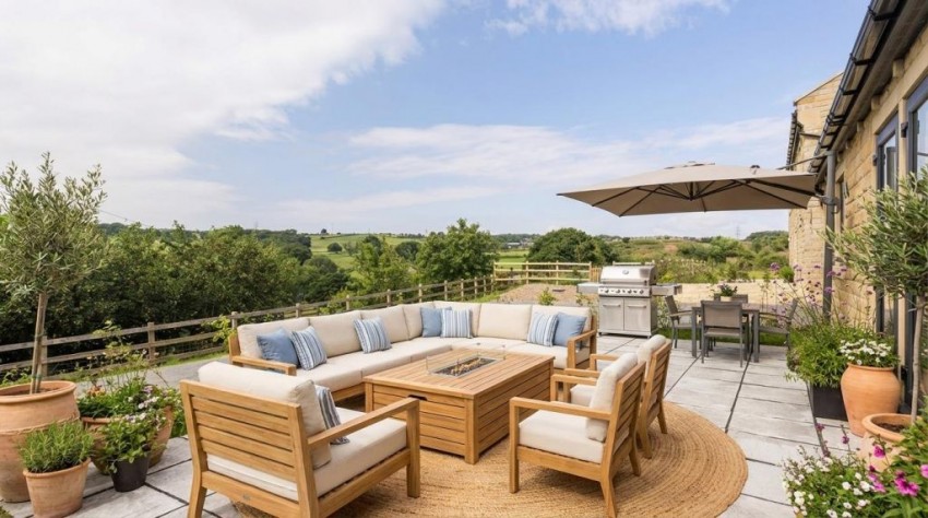 Images for Scholebrook Lane, Tong