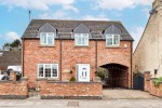 Images for 37B High Street, Hook