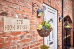 Images for 37B High Street, Hook