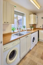 Images for 37B High Street, Hook