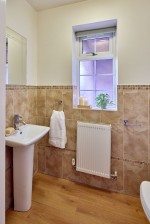 Images for 37B High Street, Hook