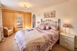 Images for 37B High Street, Hook