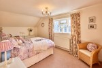 Images for 37B High Street, Hook