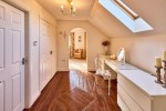 Images for 37B High Street, Hook