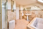 Images for 37B High Street, Hook