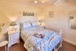 Images for 37B High Street, Hook