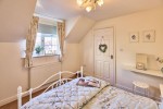 Images for 37B High Street, Hook