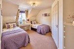 Images for 37B High Street, Hook