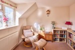Images for 37B High Street, Hook