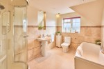 Images for 37B High Street, Hook
