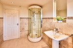 Images for 37B High Street, Hook