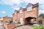 Images for 37B High Street, Hook