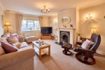 Images for 37B High Street, Hook