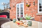Images for 37B High Street, Hook