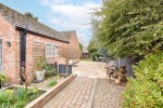 Images for 37B High Street, Hook