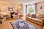 Images for 37B High Street, Hook