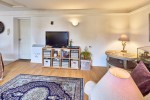 Images for 37B High Street, Hook