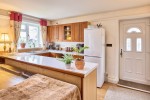 Images for 37B High Street, Hook