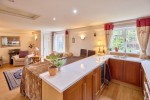 Images for 37B High Street, Hook