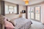 Images for 37B High Street, Hook