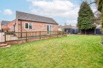 Images for 37B High Street, Hook