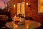 Images for 37B High Street, Hook