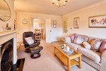 Images for 37B High Street, Hook