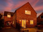Images for 37B High Street, Hook