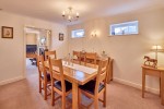 Images for 37B High Street, Hook
