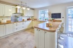 Images for 37B High Street, Hook