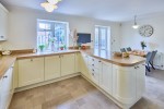 Images for 37B High Street, Hook
