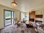 Images for Lemon Tree Close, Pontefract