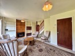 Images for Lemon Tree Close, Pontefract