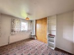 Images for Lemon Tree Close, Pontefract