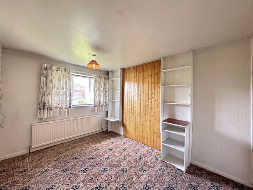 Images for Lemon Tree Close, Pontefract