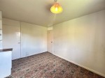 Images for Lemon Tree Close, Pontefract
