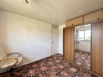 Images for Lemon Tree Close, Pontefract
