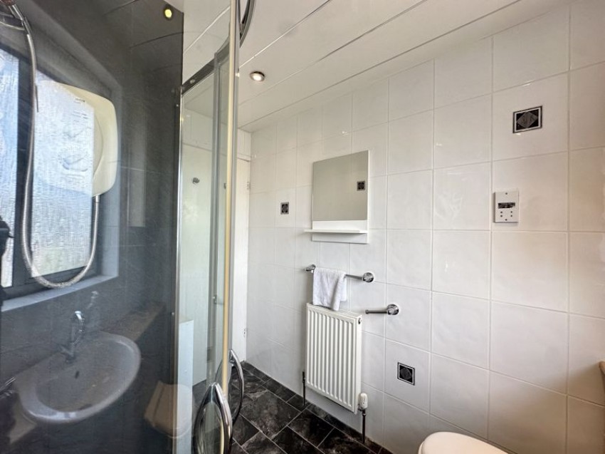Images for Lemon Tree Close, Pontefract
