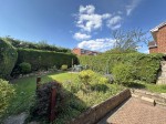 Images for Lemon Tree Close, Pontefract