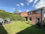 Images for Lemon Tree Close, Pontefract