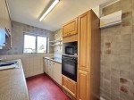 Images for Lemon Tree Close, Pontefract
