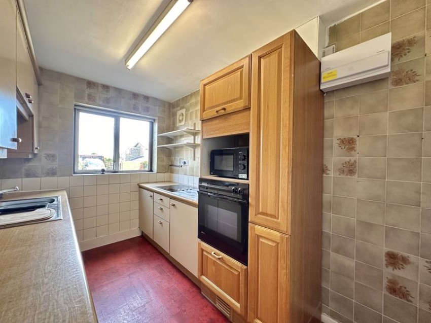 Images for Lemon Tree Close, Pontefract