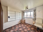 Images for Lemon Tree Close, Pontefract