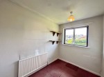 Images for Lemon Tree Close, Pontefract