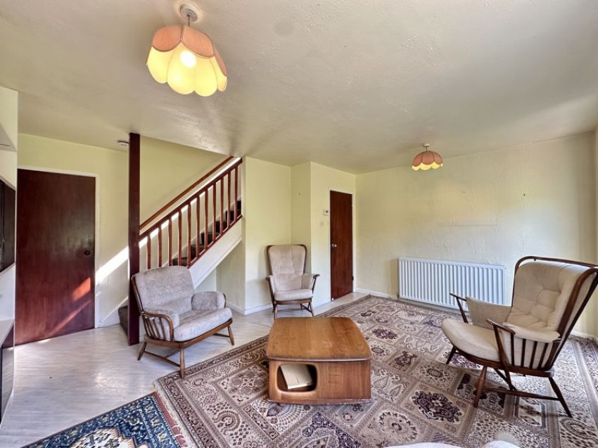 Images for Lemon Tree Close, Pontefract