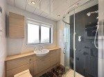 Images for Lemon Tree Close, Pontefract