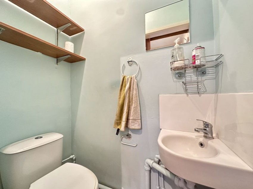 Images for Lemon Tree Close, Pontefract